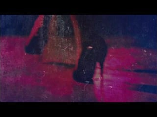 Harley quinzel boss bitch