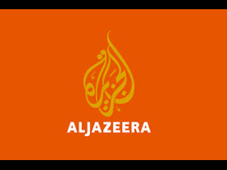 Al jazeera