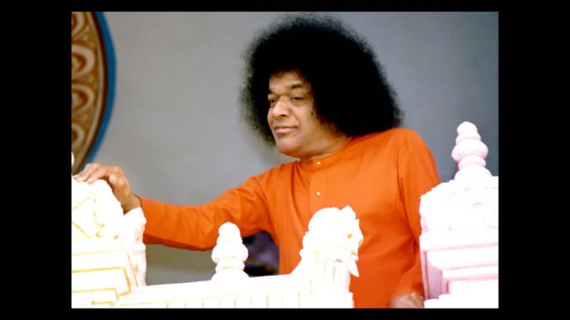 Sai bhajan sai mera tum ho sahara