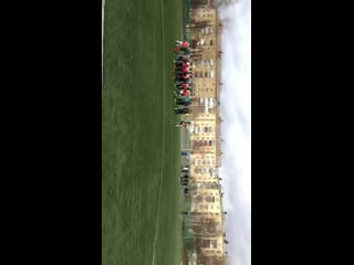 Amateur football league | nizhny tagil live