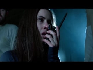 ### падший предвестник (2015) ###