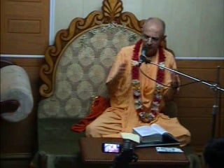 Величие бхагавад гиты бг