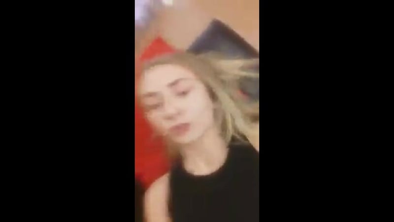 Пошлый periscope. Кристина Котова periscope. Пошлый_Перископ_vulgar_periscope__47_пошлый_Перископ___v___.