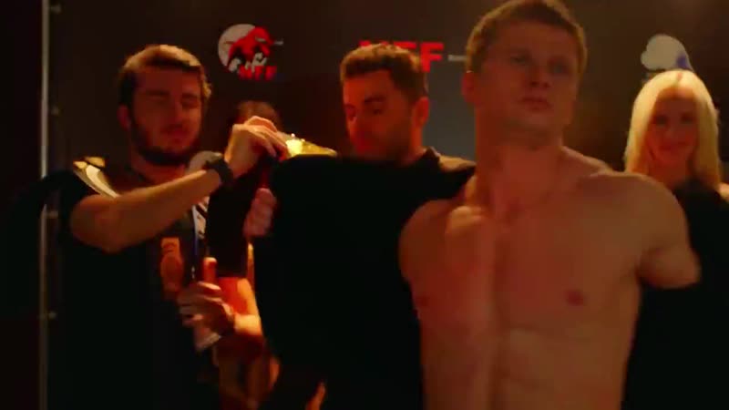 "отель элеон" (роман курцын)