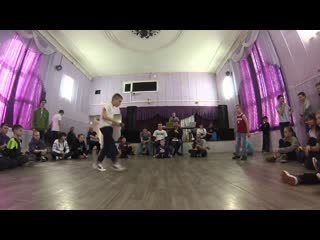 Artur vs vadim | 18 | porn breaking | starteen | 24 04 16 #bboy #bgirl #breakdance