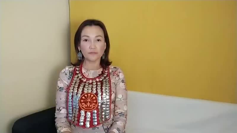 Почему я не буду праздновать декларацию о государственном суверенитете башкортостана 001 mp4