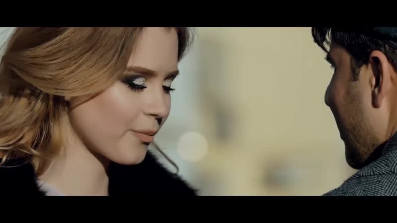 Myrat molla &amp; janicge 2 2019 fullhd