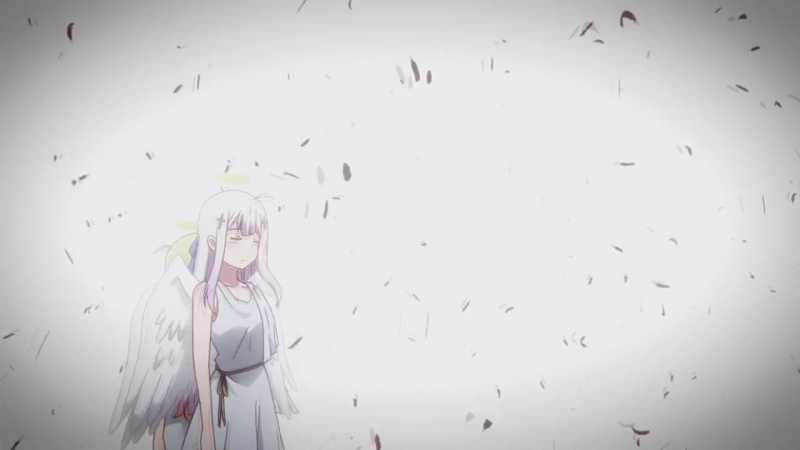 Dropout porn video – [ed] gabriel dropout | gabriel drop out | габриэль бросает школу
