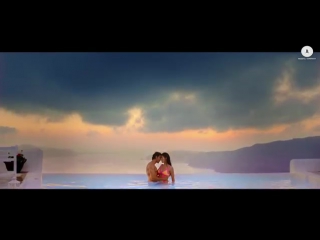 Meherbaan full video bang bang! feat hrithik roshan katrina kaif vishal shekhar