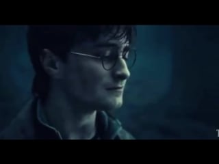 Cedric diggory | harry potter vine