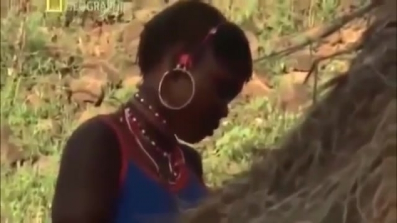 Настоящий секс африканских племен - лучшее порно видео на венки-на-заказ.рф