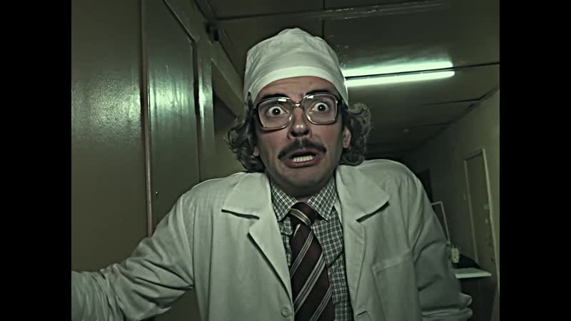 Такие мысли крысиные пошли (антон, лапенко, внутри лапенко, лапенко для вп, вп, для важных переговоров)