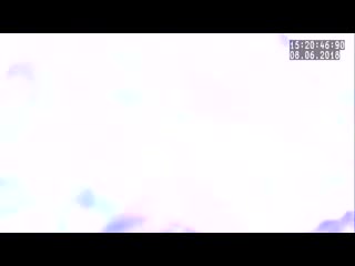 Со всей дури cj dctq lehb