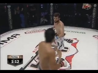 Хасан асхабов серджино риос