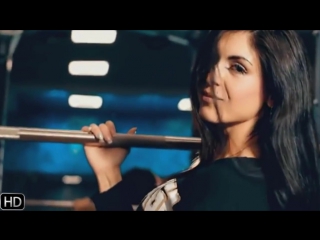 Female fitness motivation pump that booty [азиатки, порно, эротика, asian, хентай]