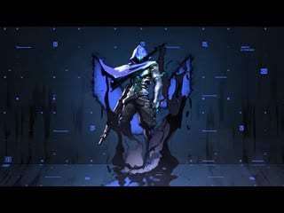 4k 60fps omen animated wallpaper valorant