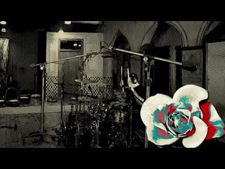 Grey daze amends (full visual video for stream)