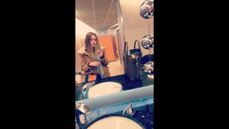 Lizka sosiska