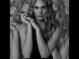 Dayana yastremskay 20200513 1 mp4