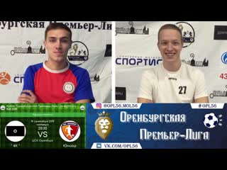 Превью "4к юниор"