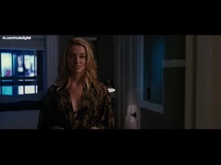 Amber heard, brittany snow syrup (2013) bluray nude? sexy! watch online