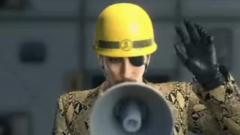 Мой дед блять бахал нахуй французов блять