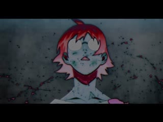 Oni inc daddys girl prod bruxism