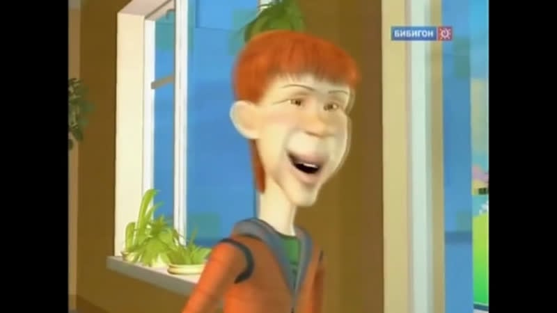 Отвернитесь, я его щас пиздить начну (c) inex rytp