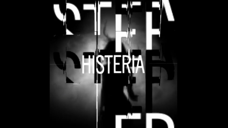 Gira porn video – Todo gira en torno a tu #histeria #laliesposito #clip #music
