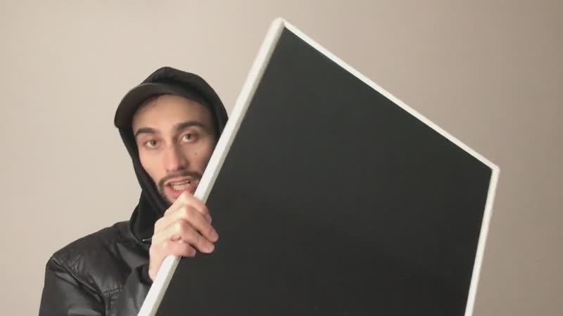 Пранкеры вызвали честному пк мастеру проститутку real video