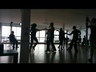 Днд rising star полина отборочные