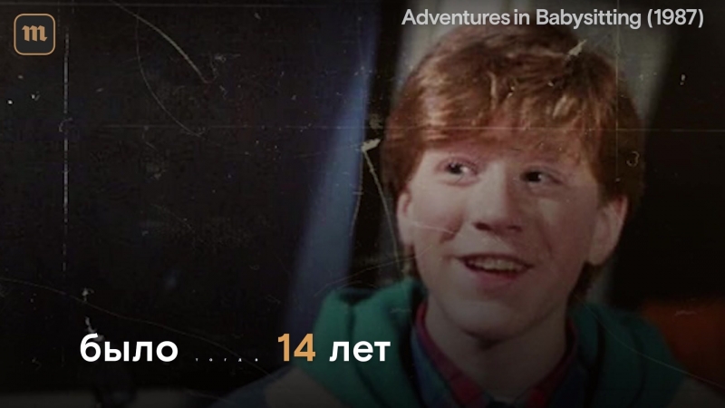 Кевин спейси совершил каминг аут 🏳️‍🌈