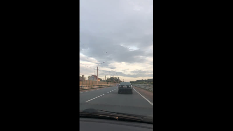 Камри