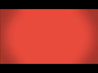 Чернокожий малыш трахает зрелую