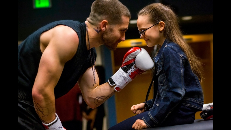 Левша русский трейлер (2015)