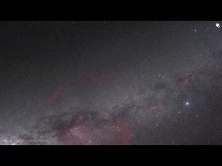 Ученые расплавили в плазме деталь спутника титан н