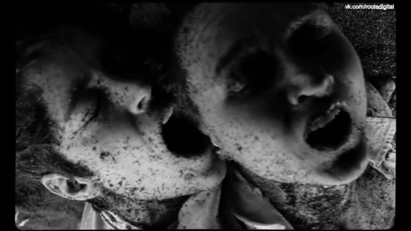 Vimala pons, diane rouxel, others nude @ les garçons sauvages (2017) 1080 watch online