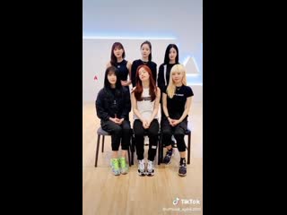 (200413) tiktok