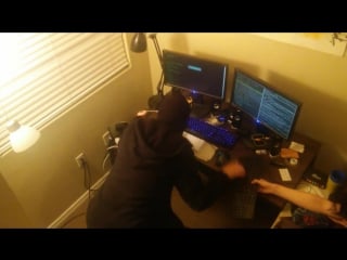 U anal berdi va pushaymon boldi. Ozarbayjonlar bilan porno videolar