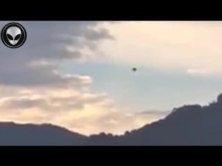 Ufos invading in medellín colombia,july 20,2017