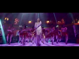 Song | sonakshi sinha