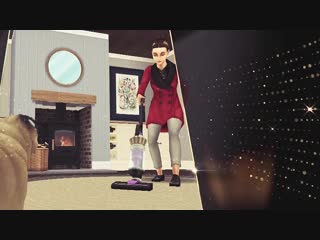 The sims freeplay celebrity pet event teaser