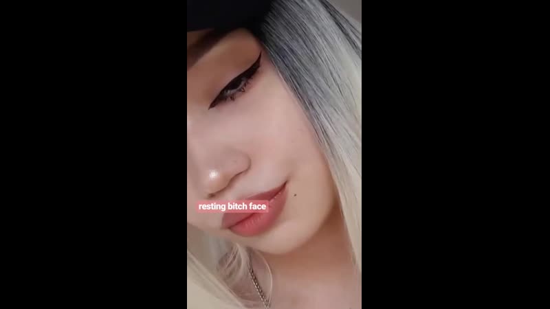 Шырын нарчаева