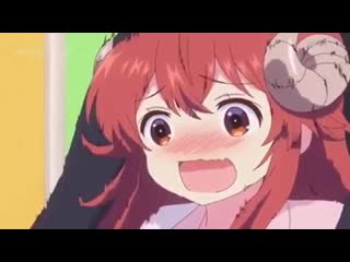 Nani koree