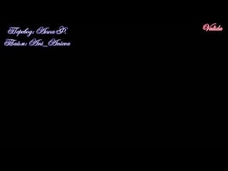 Ishq nahi aasaan mp4