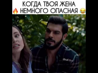 Kaif muz+instautility 00 b sqhbdhph0 11 91179363 204030167689678 4929242532614741278 n mp4