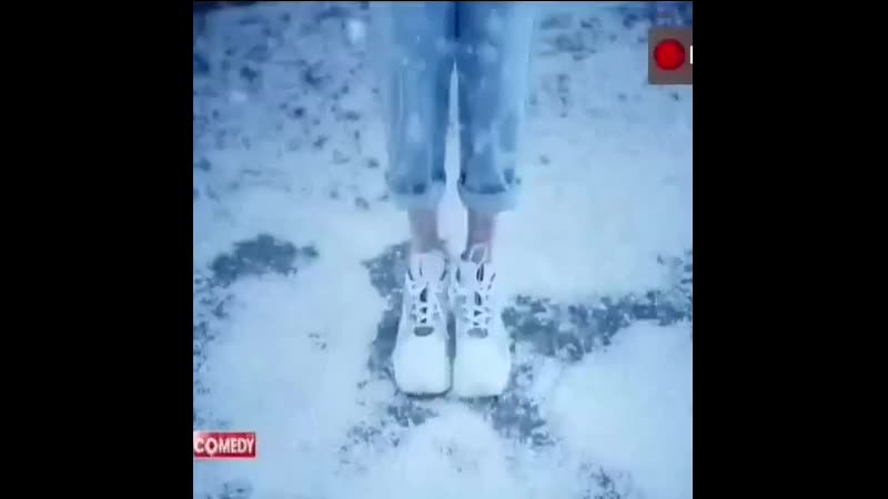 Приколе porn video – Видео от на приколе