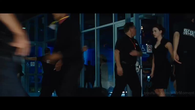 Наташа романова (романофф) и хэппи 2 (1080p) mp4