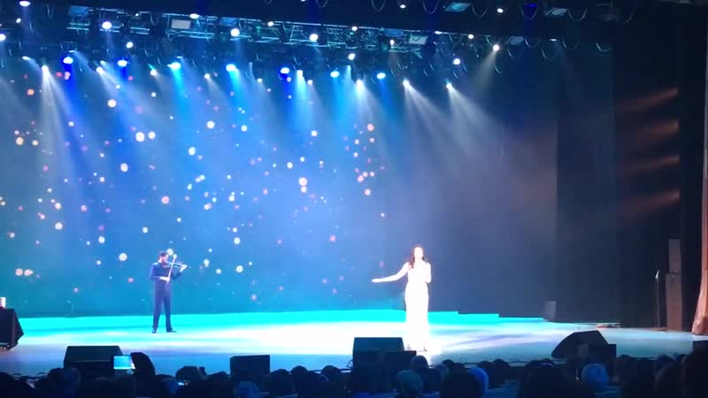 Гульназ асаева китә кызлар