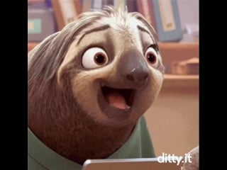 Ditty 06 04 18 10 41 10 mp4